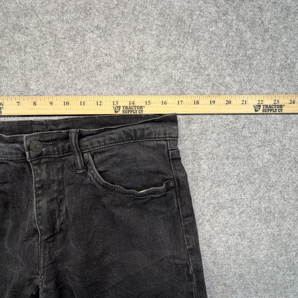 Levis levi 511